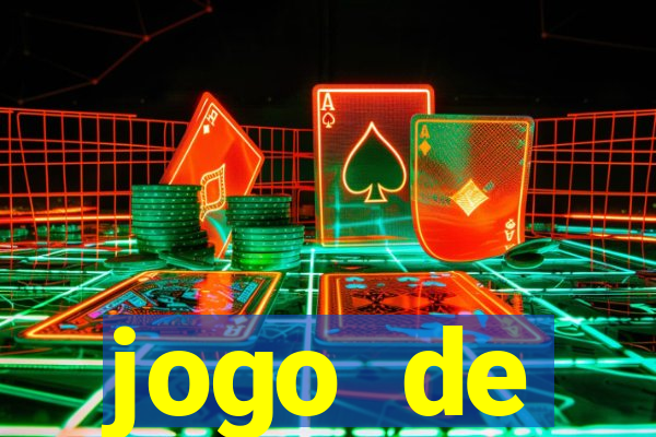 jogo de criptomoedas gratis